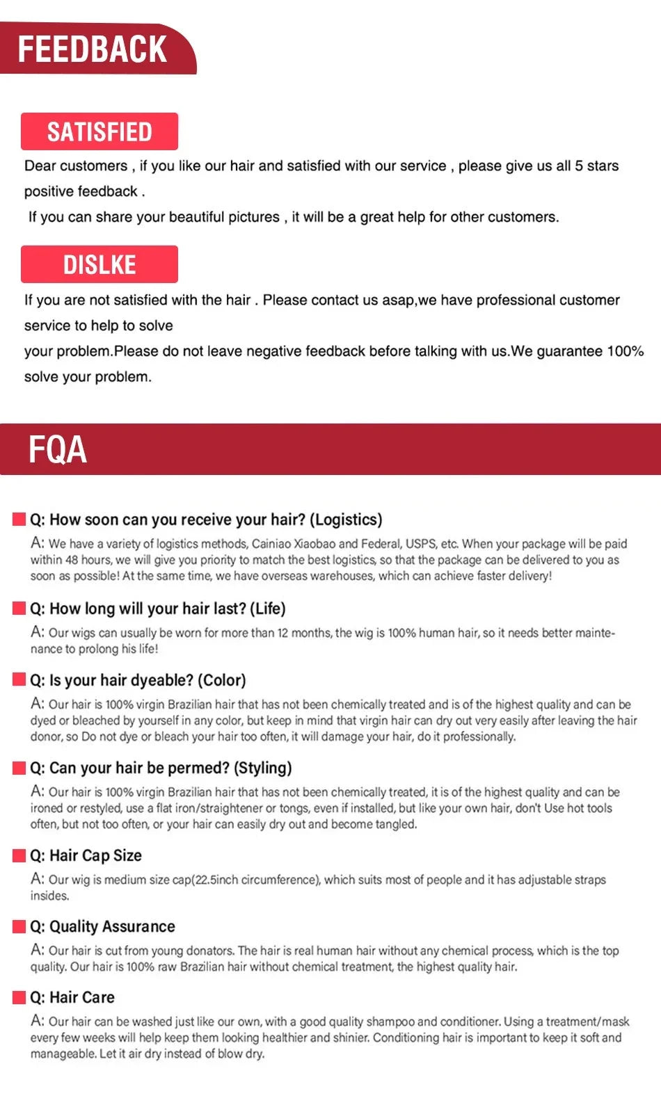 30 40 Inch Body Wave 13x6 HD Lace Frontal Wig Human Hair 13x4 Lace Front Wigs 4x4 5x5 360 Brazilian Pre Plucked Lace For Women