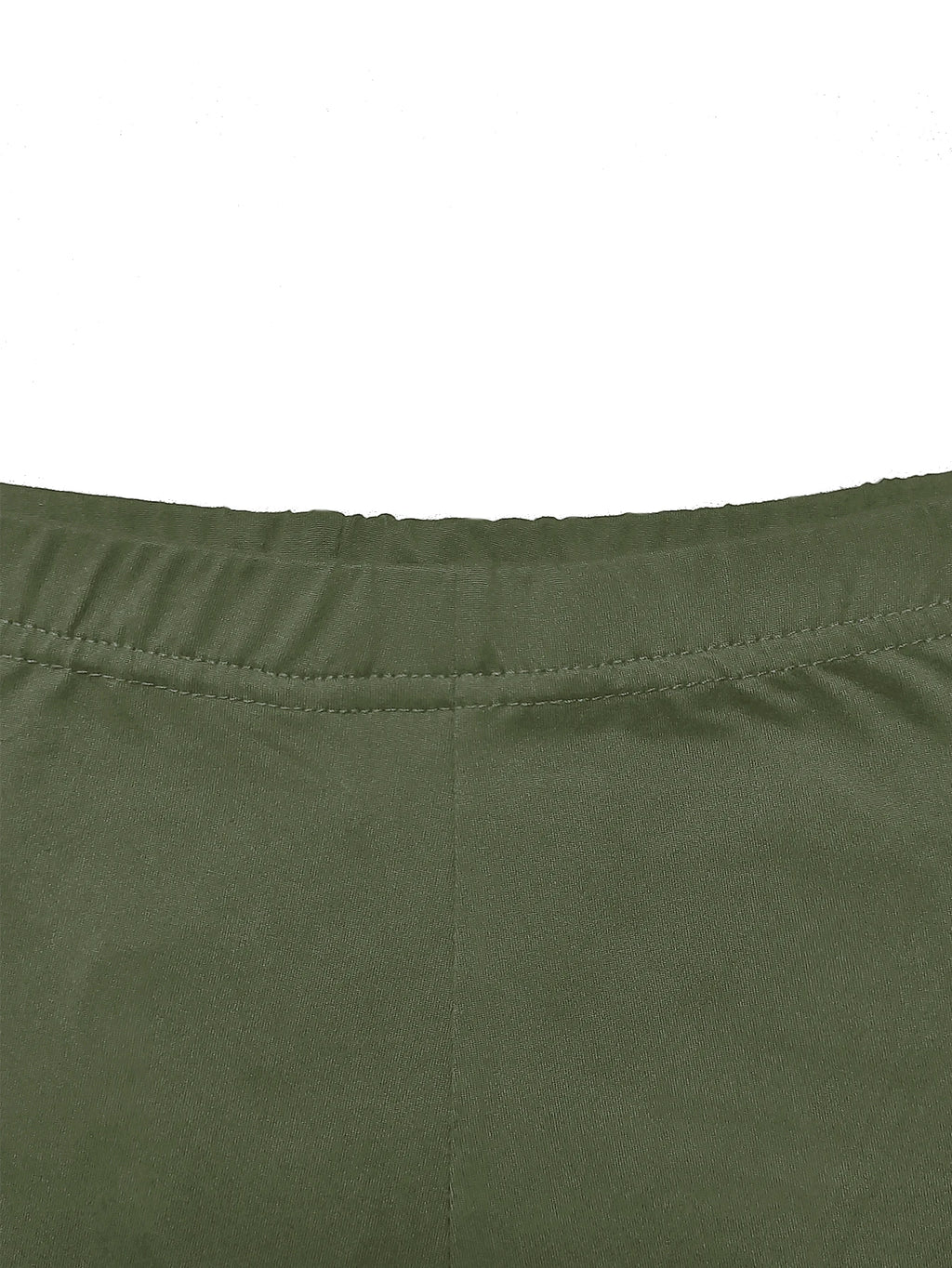 Women's Summer Casual  Set Fashionable Comfortable Ensemble Ladies Clothing Outfit