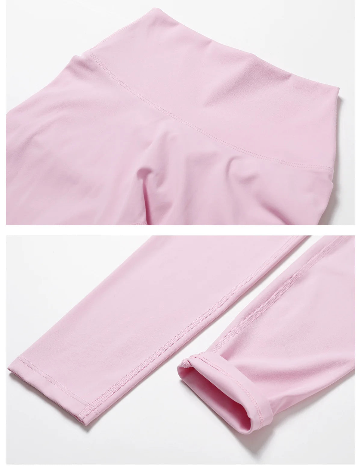 Women 2-Piece Sports Set Quick Drying For Gym Running Training Long Sleeve Sports T-Shirt Yoga Clothing Women Gym Sports Clothin