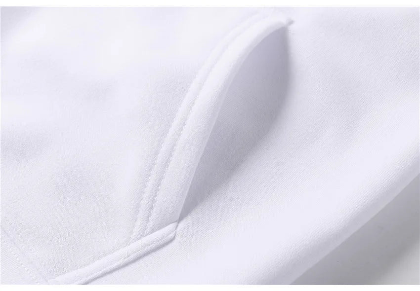 2025 Women Sets Zipper Cardigan Hoodie Sweatpant 2-piece Designer Clothes Fashion Jogging Clothing Chandals Famale Sports Suit