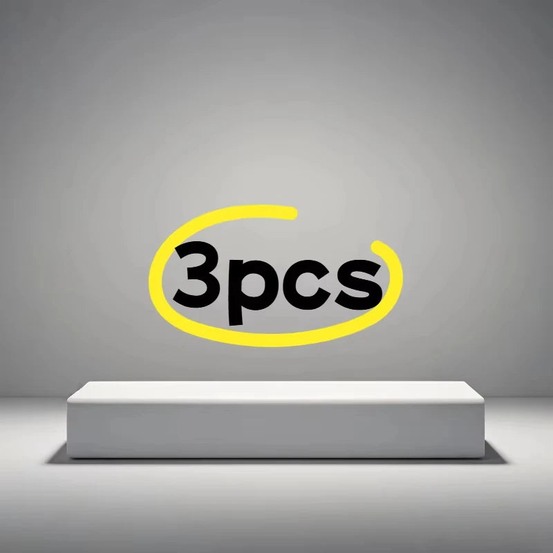 Hot selling blue light pen to solve body warts, wart care tools