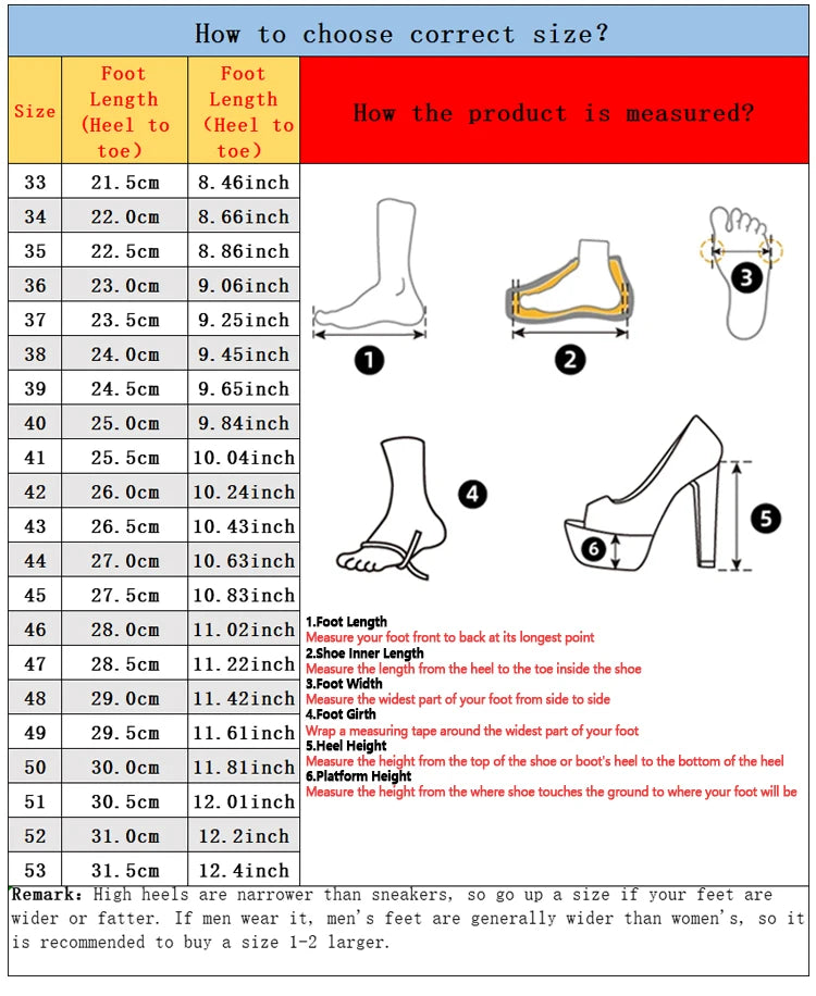 5.5cm Platform Women's High Stiletto Heels Baby Pink Lady Party Shoes 16.5cm Disco Dance Sexy Big Size 45 46 47 48 49 50