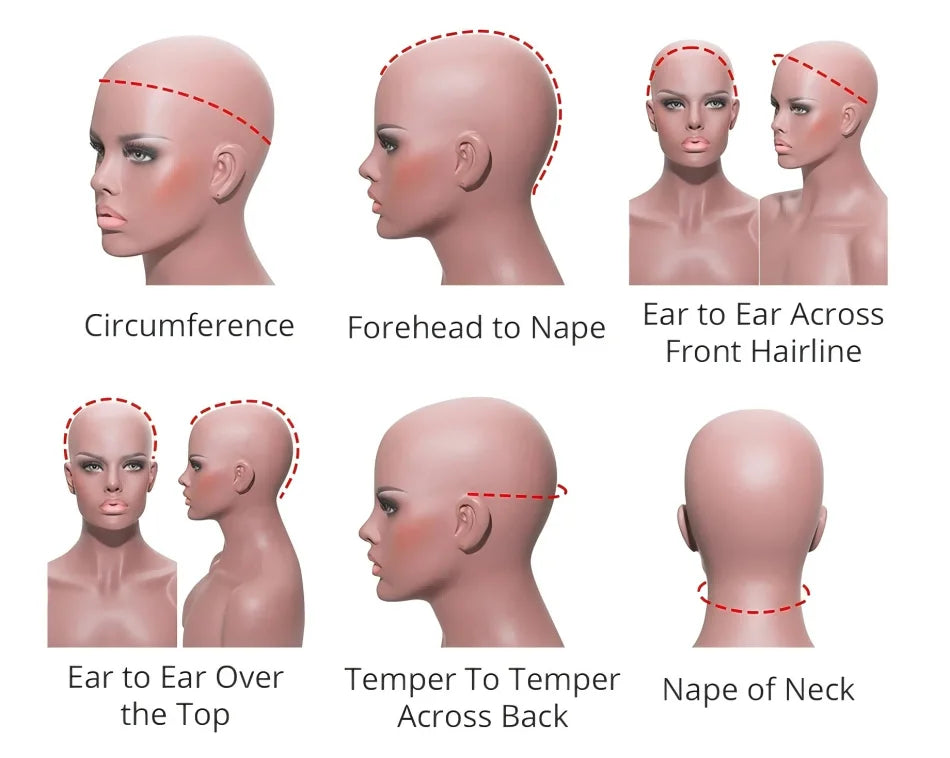 Blonde 613 Hd Lace Frontal Wig 13X6 Brazilian Straight Human Hair Wig 40 Inch Transparent Lace Frontal Wig For Women 250 Density