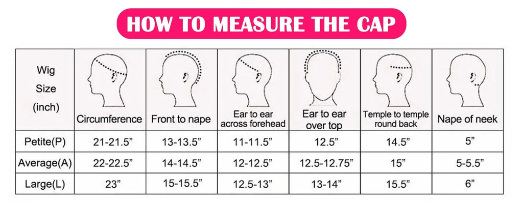 250 Density Bone Straight Hd Transparent 13x6 Lace Frontal Wig Brazilian 13x4 360 Hd Lace Front Human Hair Wigs For Black Women