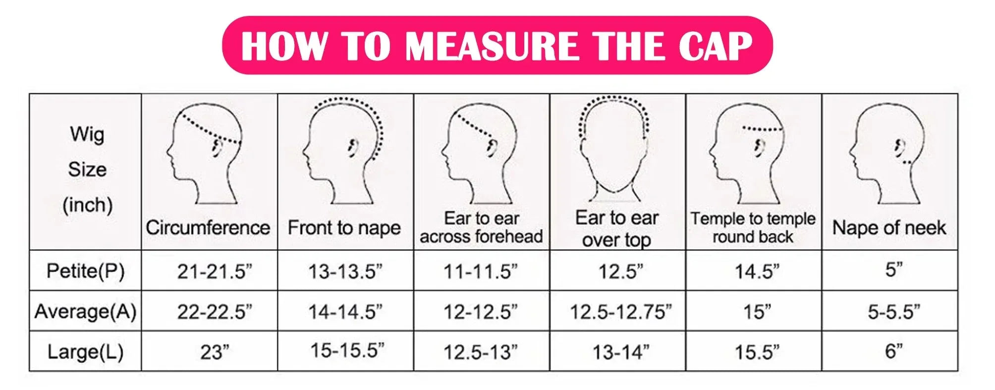 250 Density Bone Straight Hd Transparent 13x6 Lace Frontal Wig Brazilian 13x4 360 Hd Lace Front Human Hair Wigs For Black Women