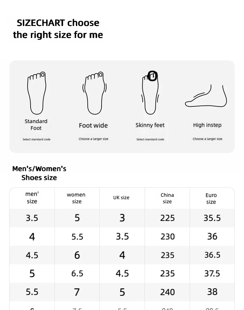 Jordan stylish versatile shock-absorbing slip-resistant durable mid-cut retro basketball shoes AR4430-106