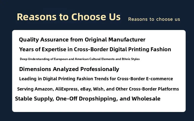 Ladies Casual Sportswear Set Pure Color Letter Rhinestone Long Sleeve Hoodie Loose Pants Two Piece Set Street Style Polyester