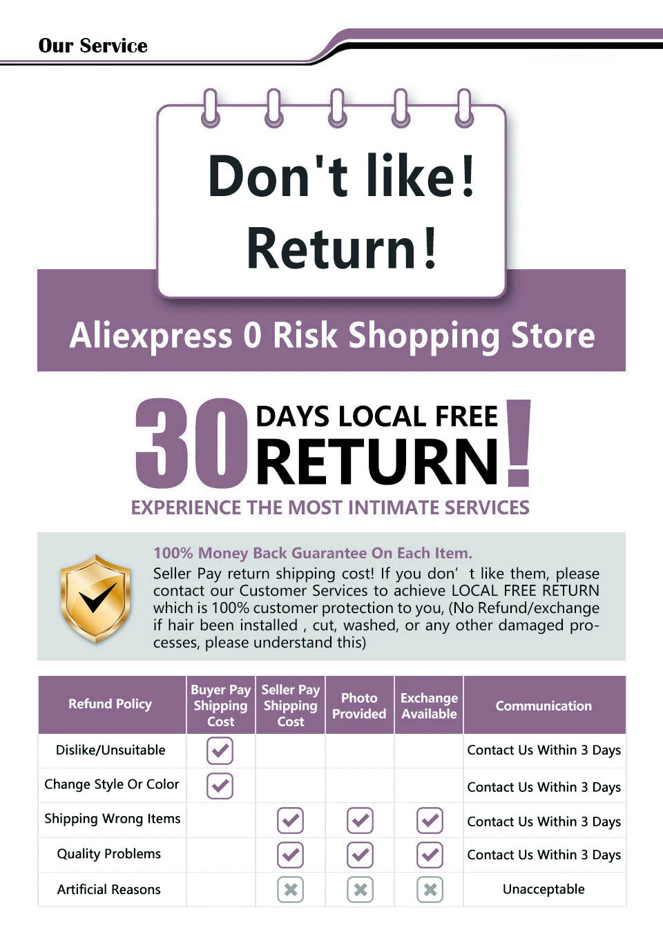 40 Inch Human Hair Wig Deep Wave 13X6 Hd Curly Lace Glueless Human Hair 100 Frontal  7X5 Lace Wigs Natural Black  Curly Wig