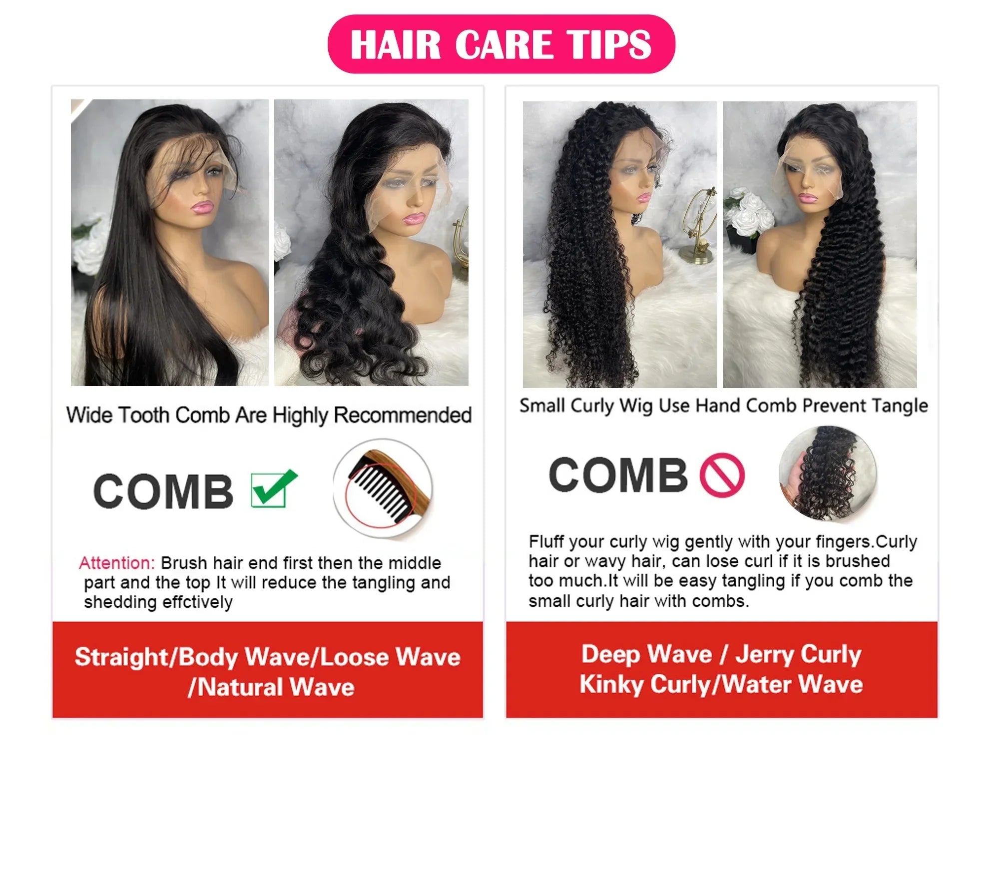 40 Inch Body Wave Human Hair Front Wig 13x6 13x4 Hd Lace Transparent Frontal wig Pre Plucked Brazilian Human Hair Wigs For Women