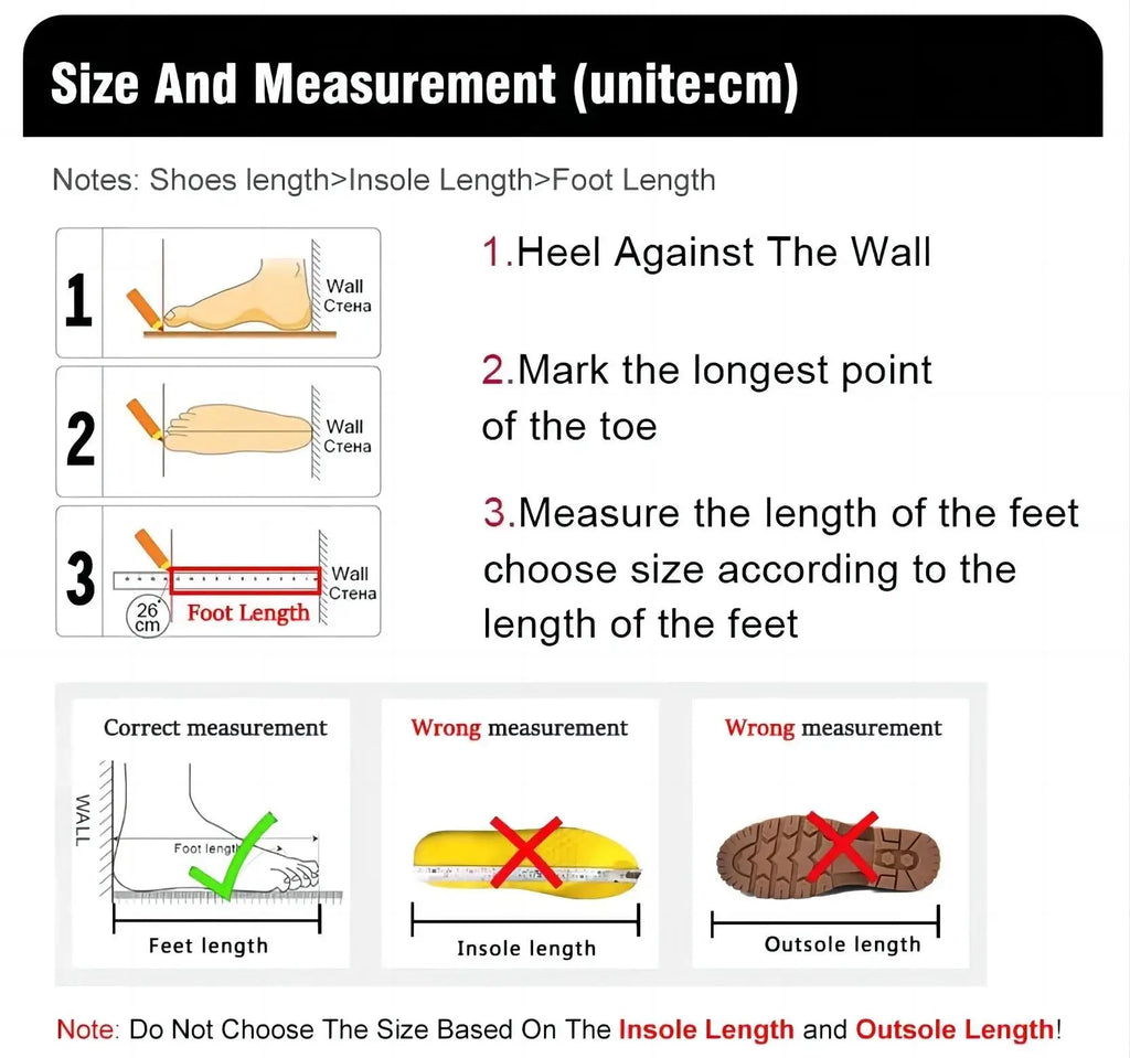 Autumn and Winter New Large High Top Training Boots Outdoor Mountaineering and Hiking Boots Anti slip Wear Resistant Work Shoes