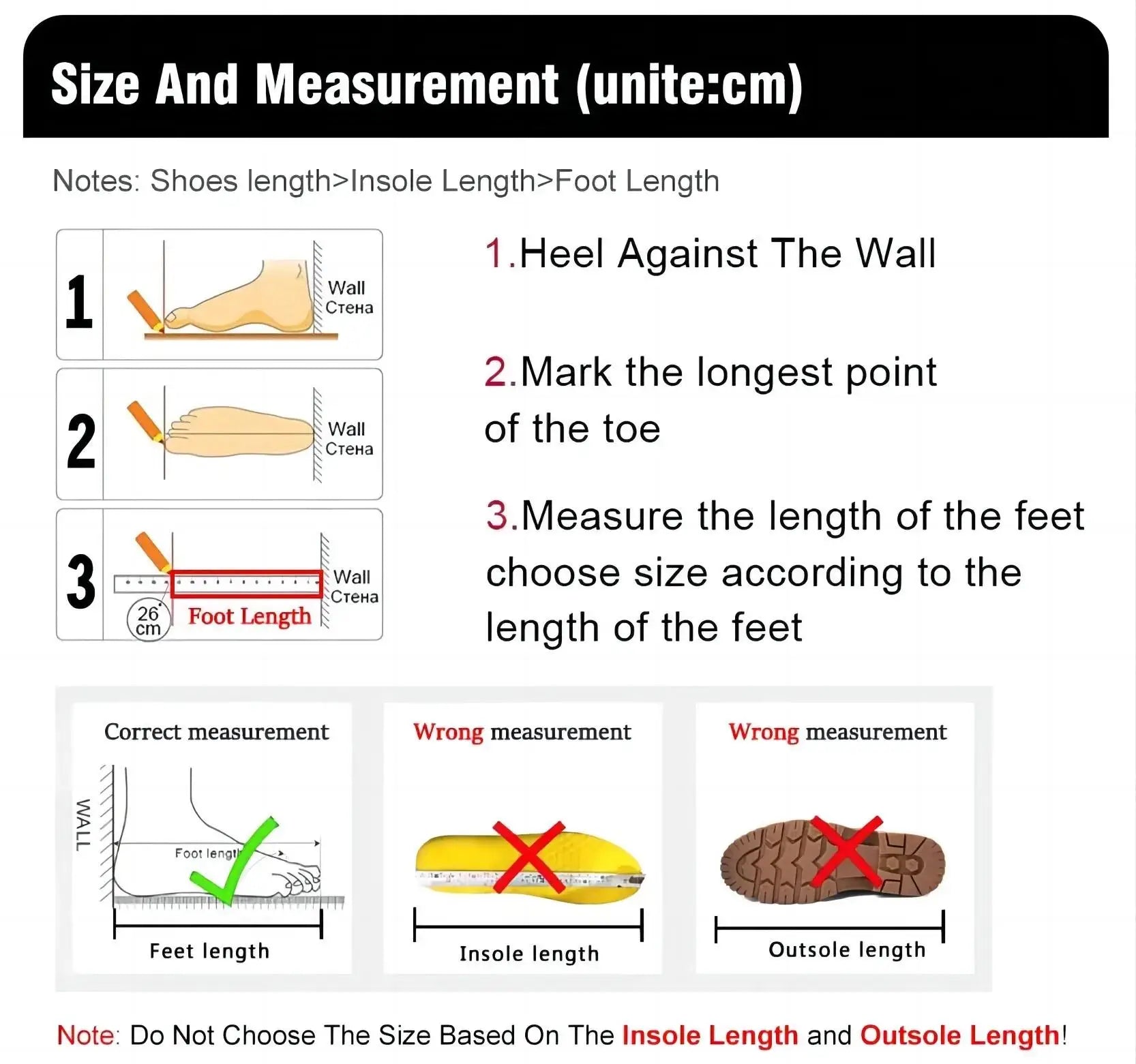 Autumn and Winter New Large High Top Training Boots Outdoor Mountaineering and Hiking Boots Anti slip Wear Resistant Work Shoes