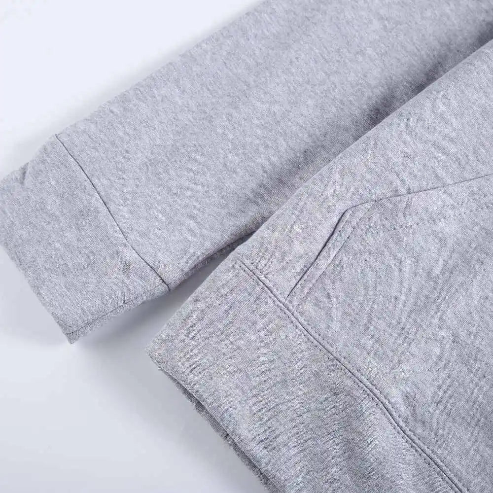 2025 New Ladies Tracksuit Aesthetic Designer Clothes Trend Sportswear High quality Hoodies Sweatpants 2 piece Outfits Women Sets