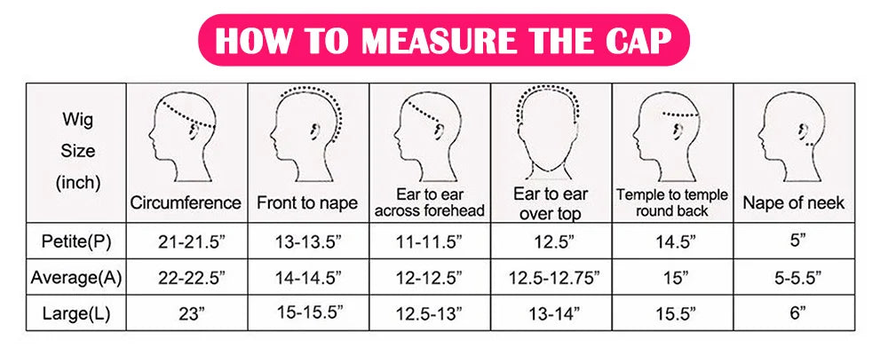 250 Density 40 Inch Bone Straight 13x4 13x6 360 Lace Front Wig Hd Transparent Lace Frontal Wig Human Hair Pre Plucked Lace Wigs