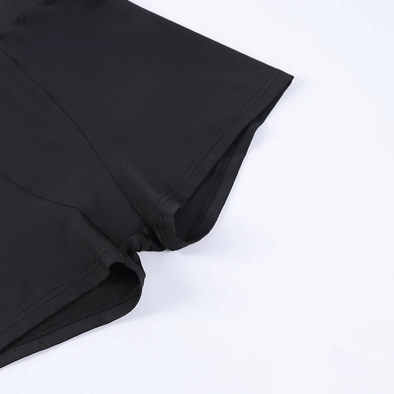 Conjunto Deportivo de Dos Piezas para Mujer