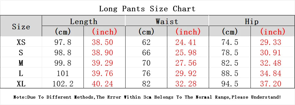 Crown Letter Print Pants Set Y2K Summer Round Neck Graphic Short Sleeve T-shirt & Skinny Pants Suit 2 Piece Sets Women Outfit