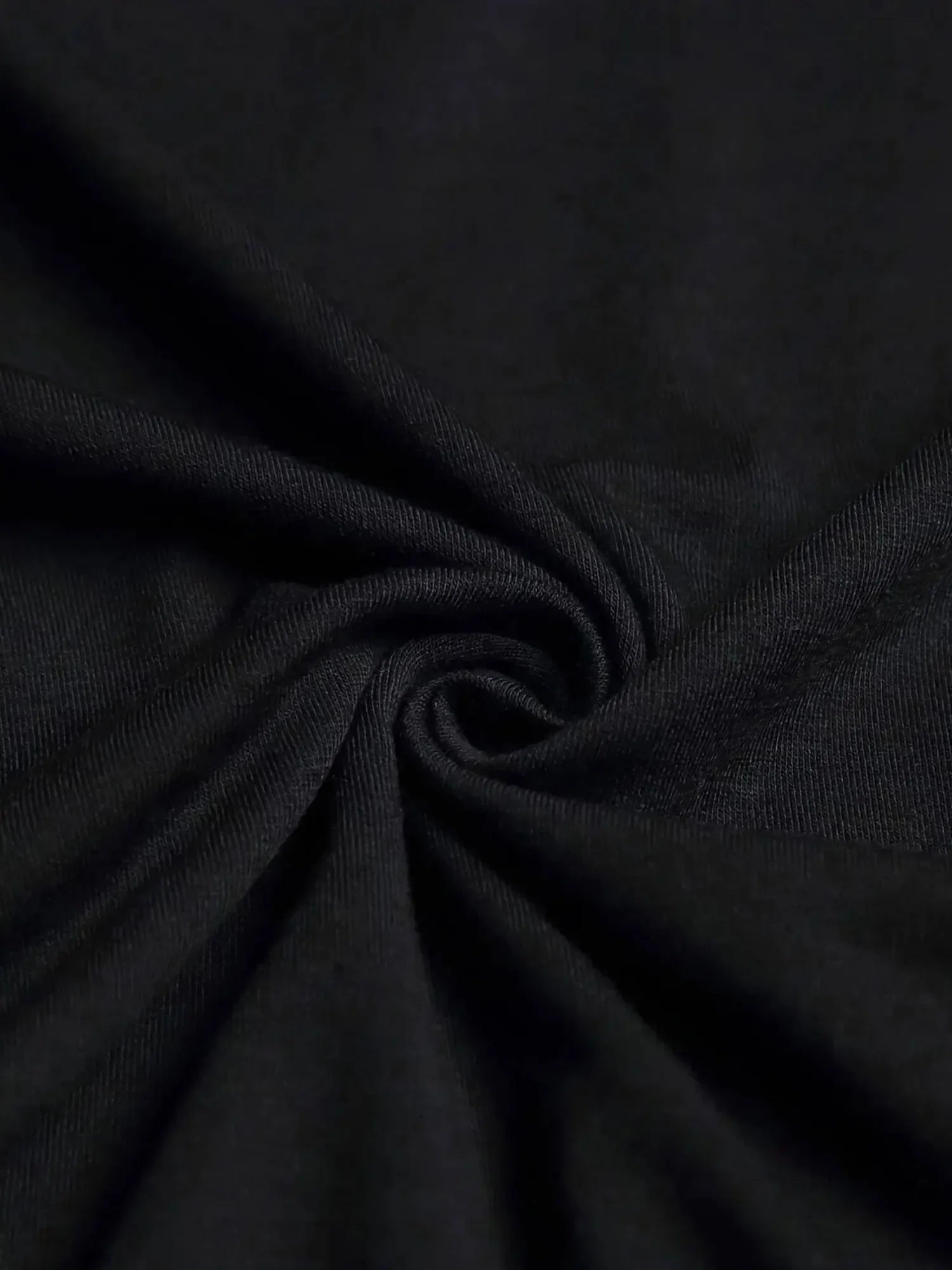 Short Sleeve Crown Letter Print Crew Neck T-Shirt for Spring & Summer Casual Women's Clothing