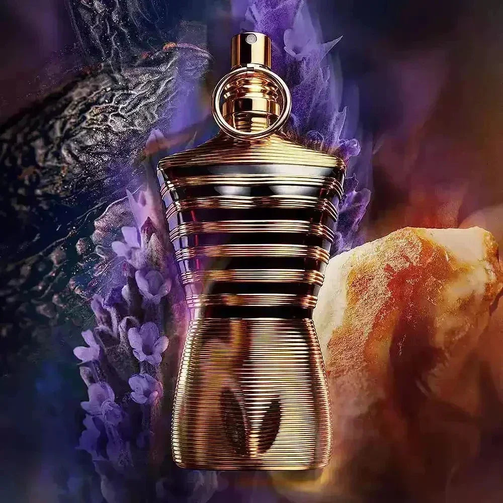 Attractive Luxury Cologne Perfumes Original High Quality Perfume 100ml Long Lasting Fragrance Sexy Pheromones Body Spray Gifts