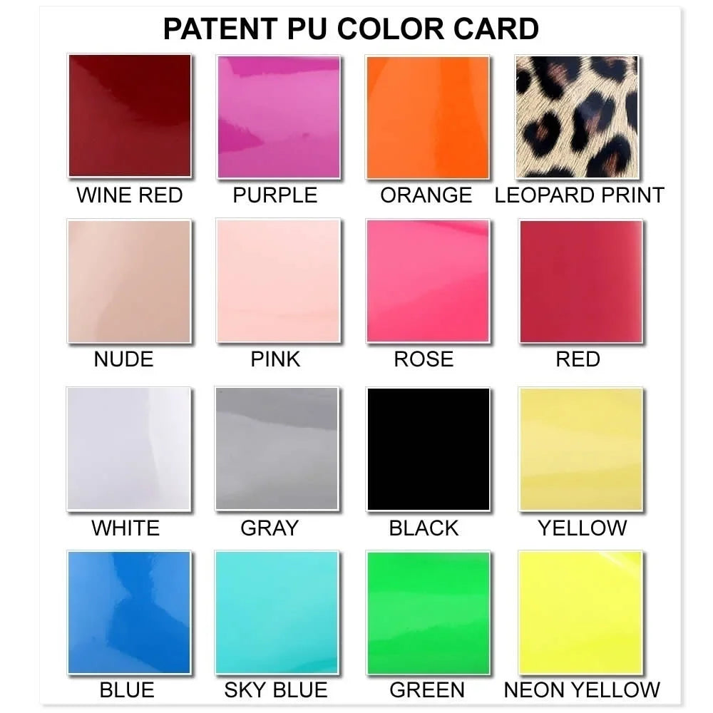 Women Platform Wedge Pumps Autumn Winter 14cm Super Round Toes High Heels T-Strap Gladiator Ladies Dress Party Wedding Shoes