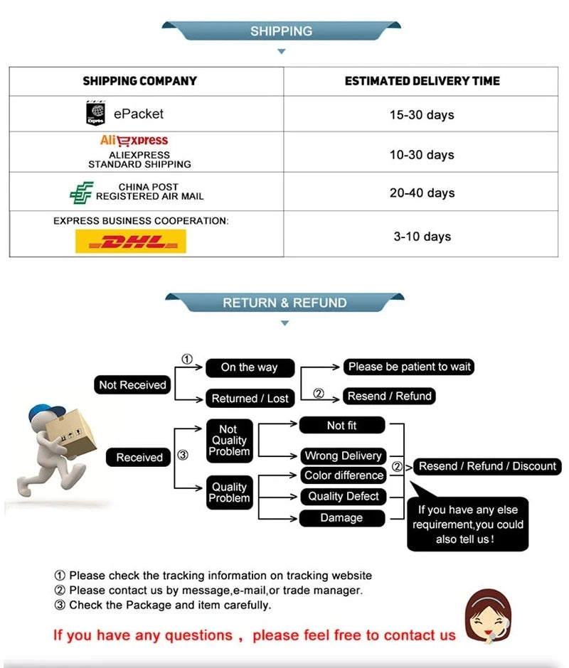 Hot selling blue light pen to solve body warts, wart care tools