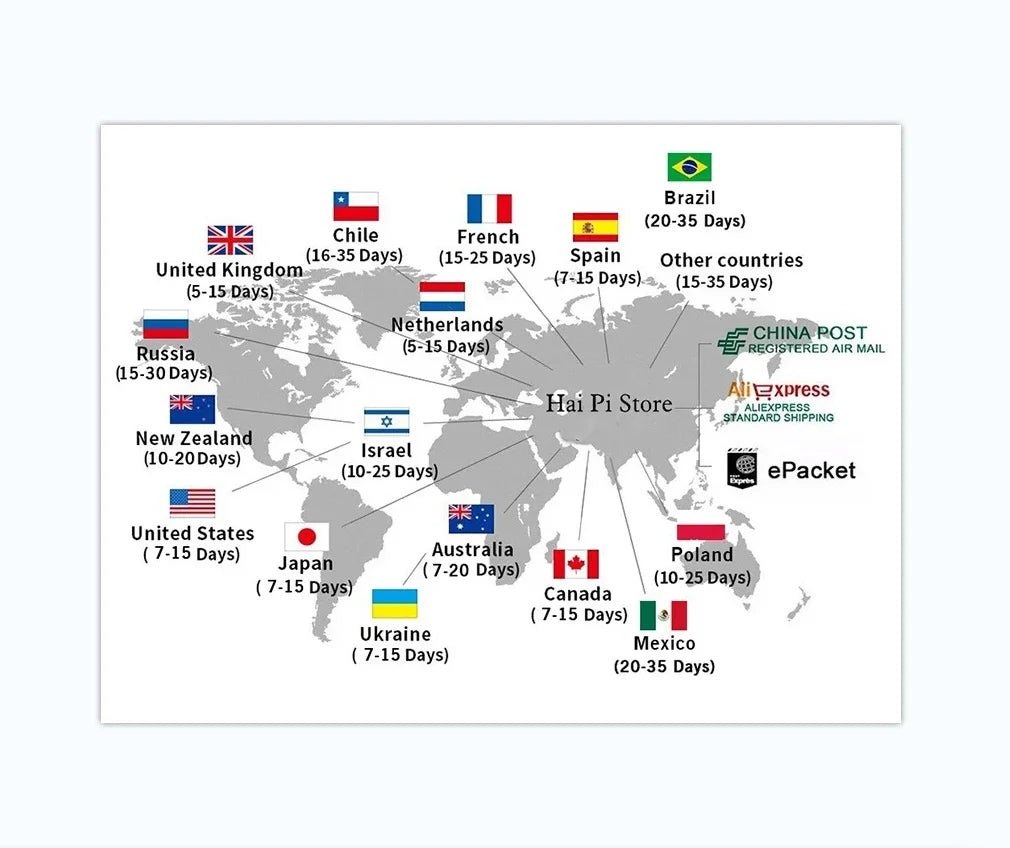 2026   New autumn and winter men's long-sleeved pullover hoodie + pants 2-piece fashionable outdoor running men's sportswear set