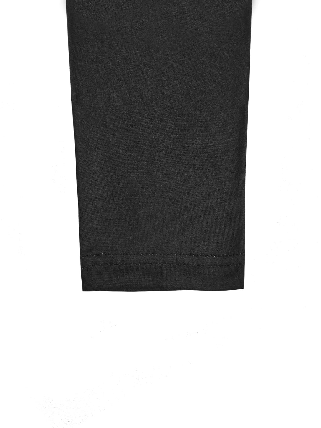 Women's Summer Casual  Set Fashionable Comfortable Ensemble Ladies Clothing Outfit