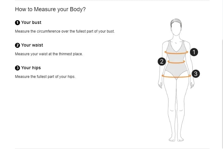 Suninheart Summer Long Evening Dress Elegant 2025 New Arrivals Spaghetti Strap Corset Bustier Dress Satin Prom Dress Women