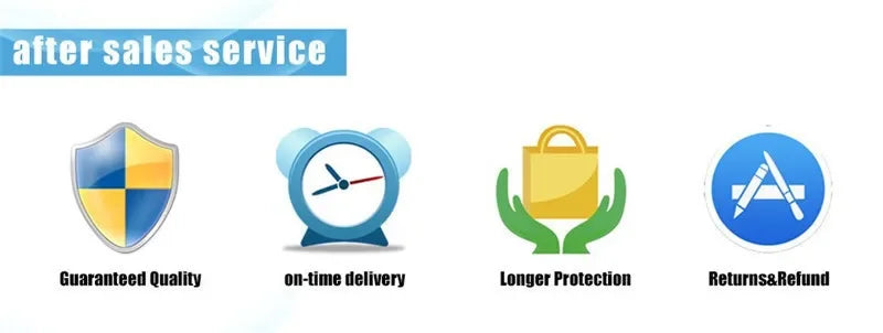 "2025 Men's Breathable sports pattern Printed T-shirt Casual Fashion short-sleeved T-shirt Summer streetwear top Two-piece set.