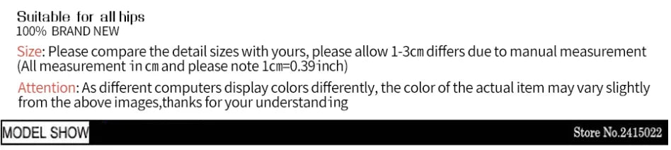 Body Ajustado Sin Mangas para Mujer