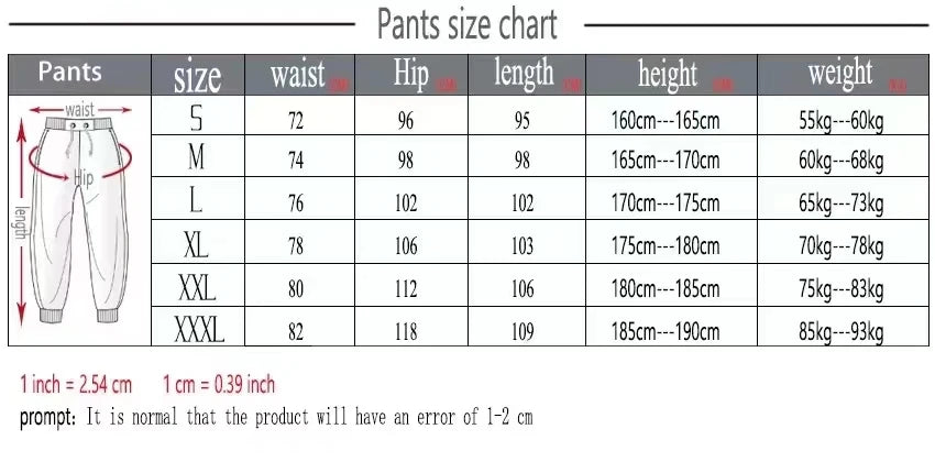 2025 Men's Autumn and Winter Hooded Sweatshirt Set, Hooded Sweatshirt + Pants Set, Sports Running Leisure Wear