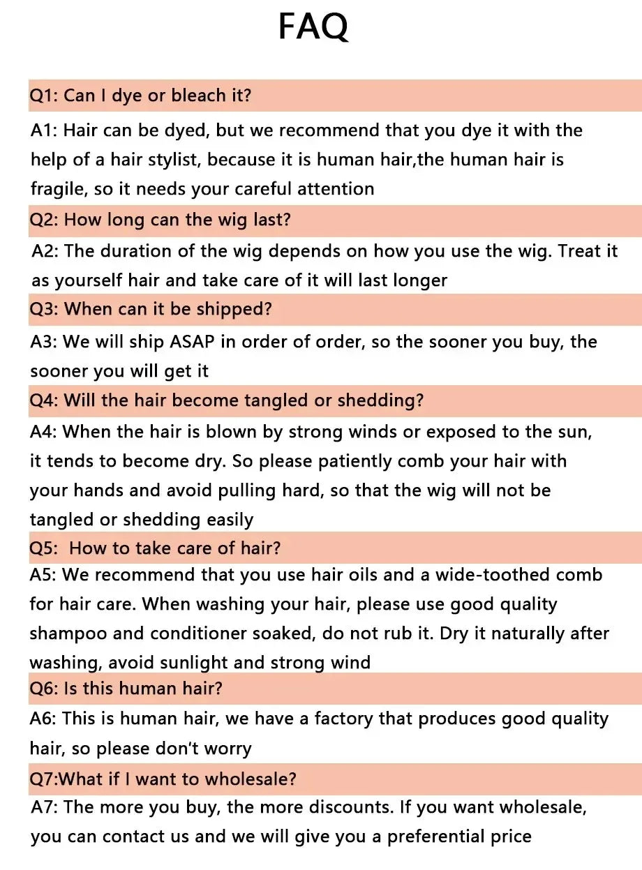 250 Density Bone Straight Hd Transparent 13x6 Lace Frontal Wig Brazilian 13x4 360 Hd Lace Front Human Hair Wigs For Black Women