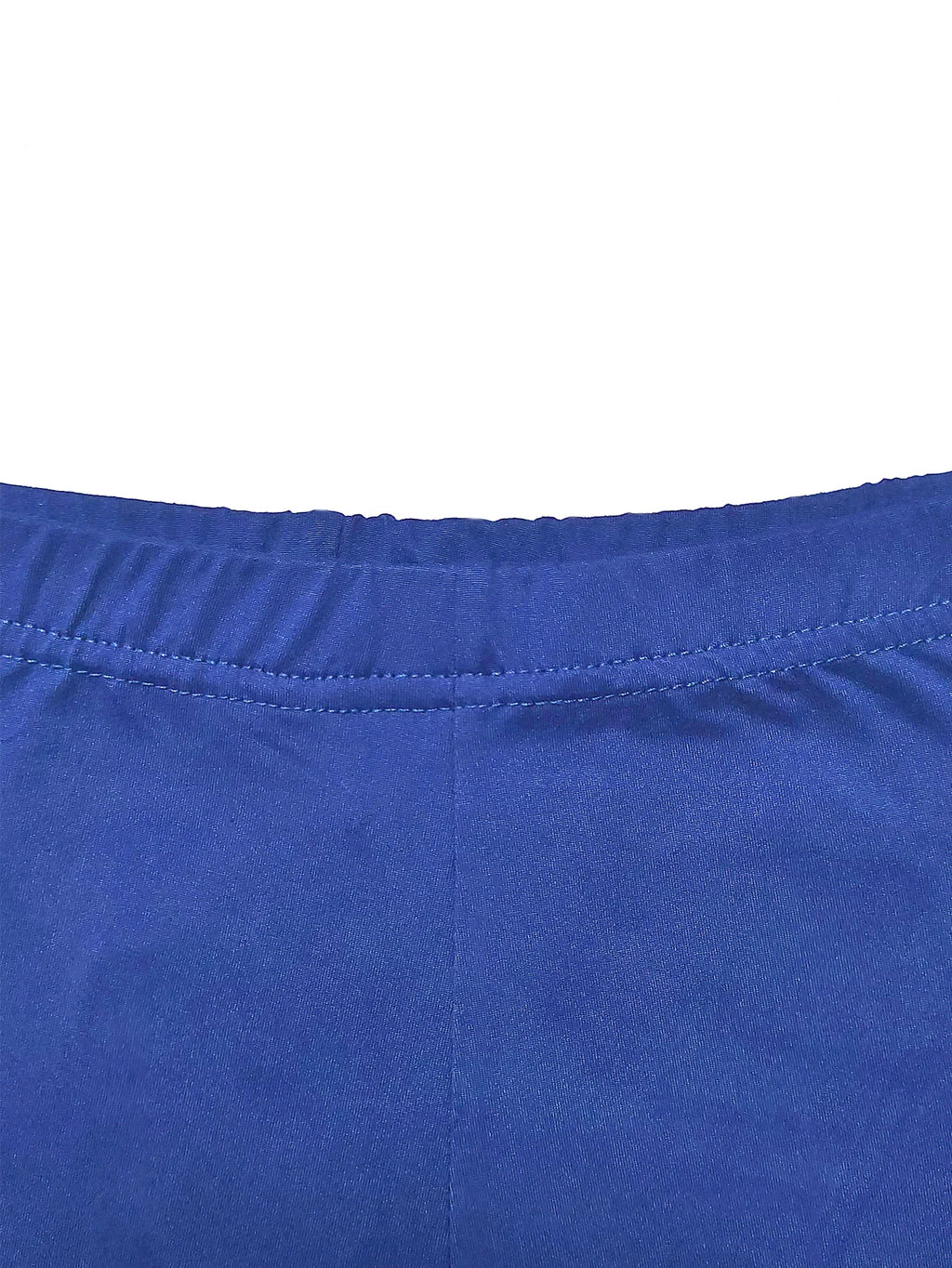 Women's Summer Casual  Set Fashionable Comfortable Ensemble Ladies Clothing Outfit