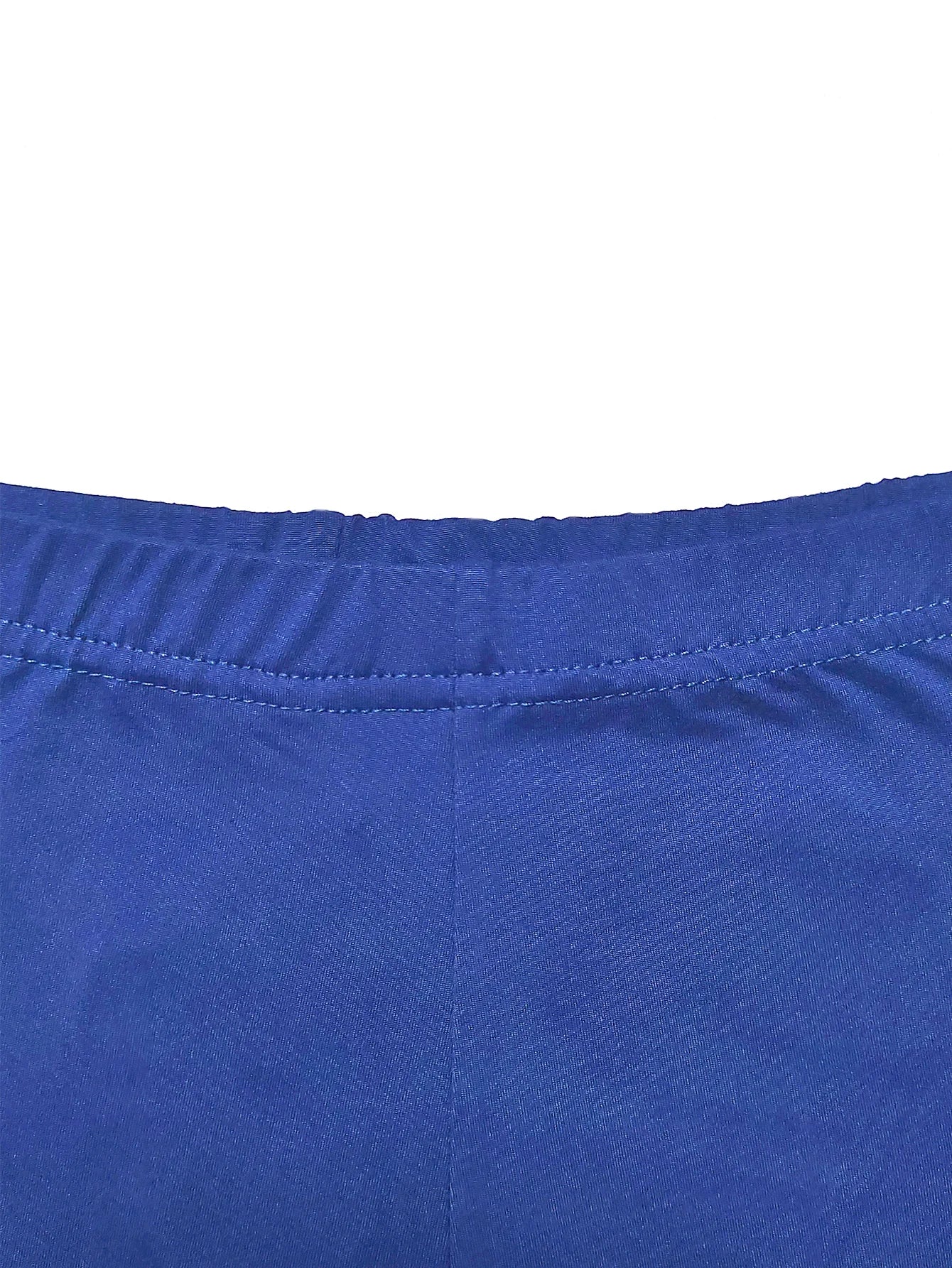 Women's Summer Casual  Set Fashionable Comfortable Ensemble Ladies Clothing Outfit