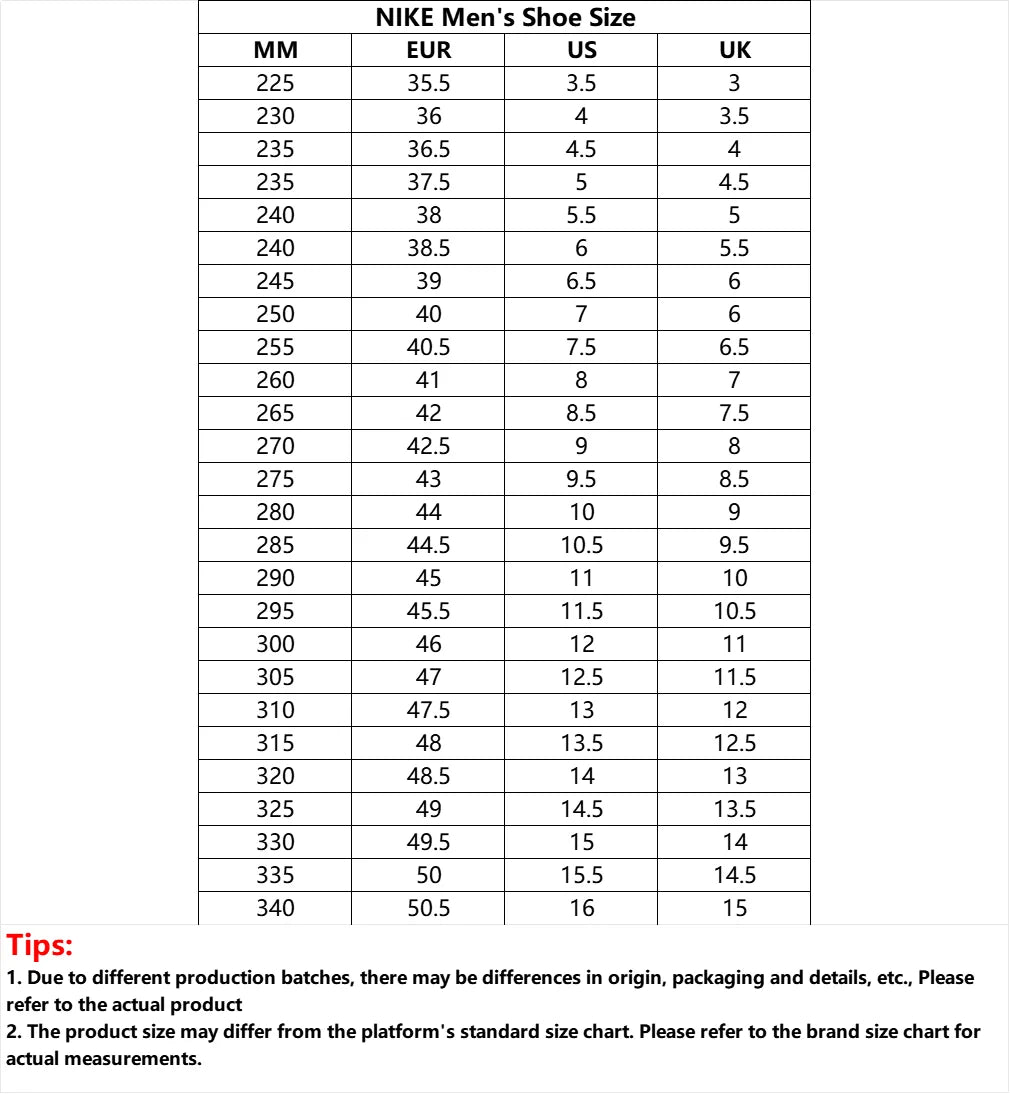 Nike  Men's AIR JORDAN LEGACY 312 LOW Jordan Basketball Shoes CD7069-118