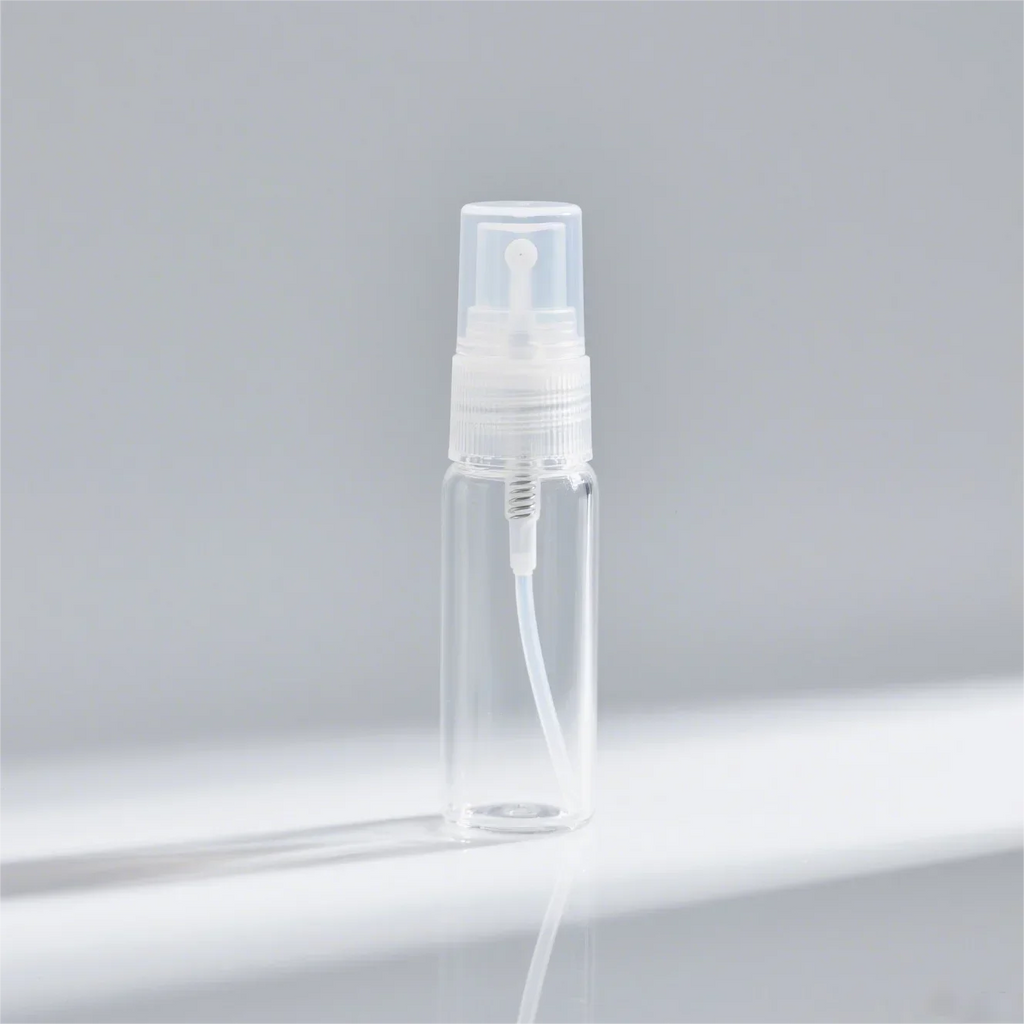 100ML 3.4FL.OZ 9PM Men's Perfume, Long Lasting Gourmet Oriental Notes Cologne, Eau de Parfum, Feronomas Perfume Hombre Perfume