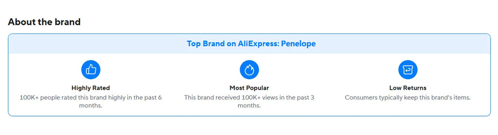 250 Density 13x4 13x6 Transparent Bone Straight 30 40 Inches Lace Front Human Hair Wigs Brazilian Frontal Wigs For Women