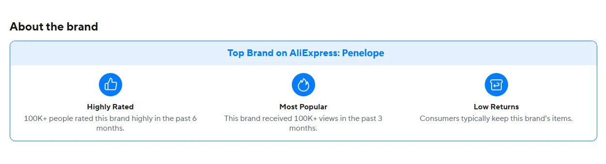 250 Density 13x4 13x6 Transparent Bone Straight 30 40 Inches Lace Front Human Hair Wigs Brazilian Frontal Wigs For Women