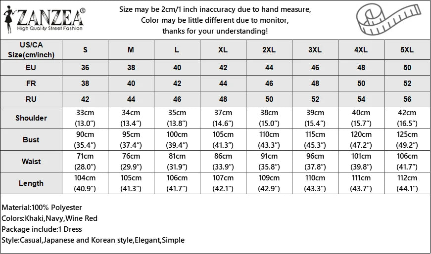 ZANZEA Vintage A-line Party Robe Women Sleeveless Basic Dress 2024 Summer Solid Tank Vestidos Elegant Collect Waist Midi Dresses