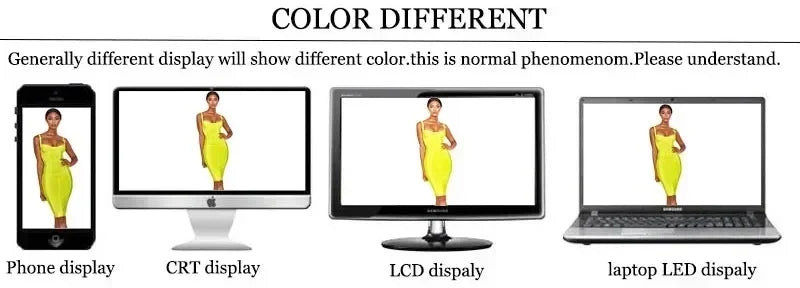 Summer Women Elegant Sleeveless Backless Pleated Dresses Lady Sexy Solid Sling Midi Dress 2024 Female Party Evening A-line Robes