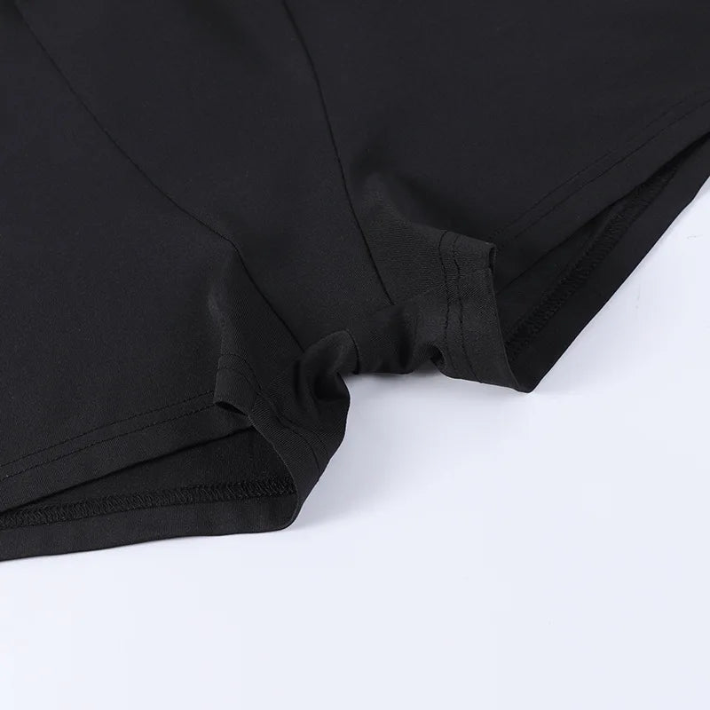 Conjunto Deportivo de Dos Piezas para Mujer