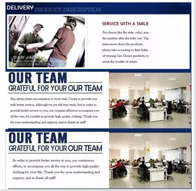 2026   New autumn and winter men's long-sleeved pullover hoodie + pants 2-piece fashionable outdoor running men's sportswear set