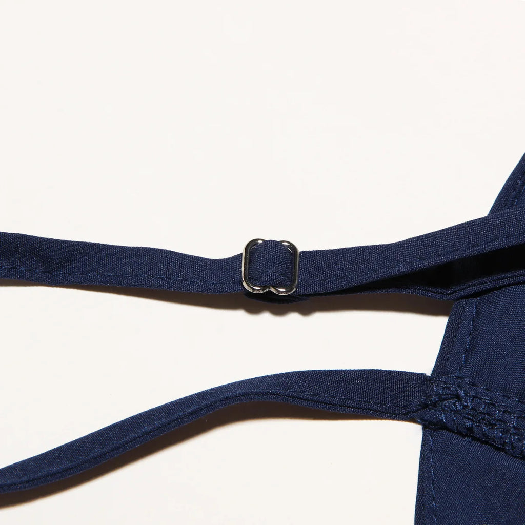 Summer Women Elegant Sleeveless Backless Pleated Dresses Lady Sexy Solid Sling Midi Dress 2024 Female Party Evening A-line Robes