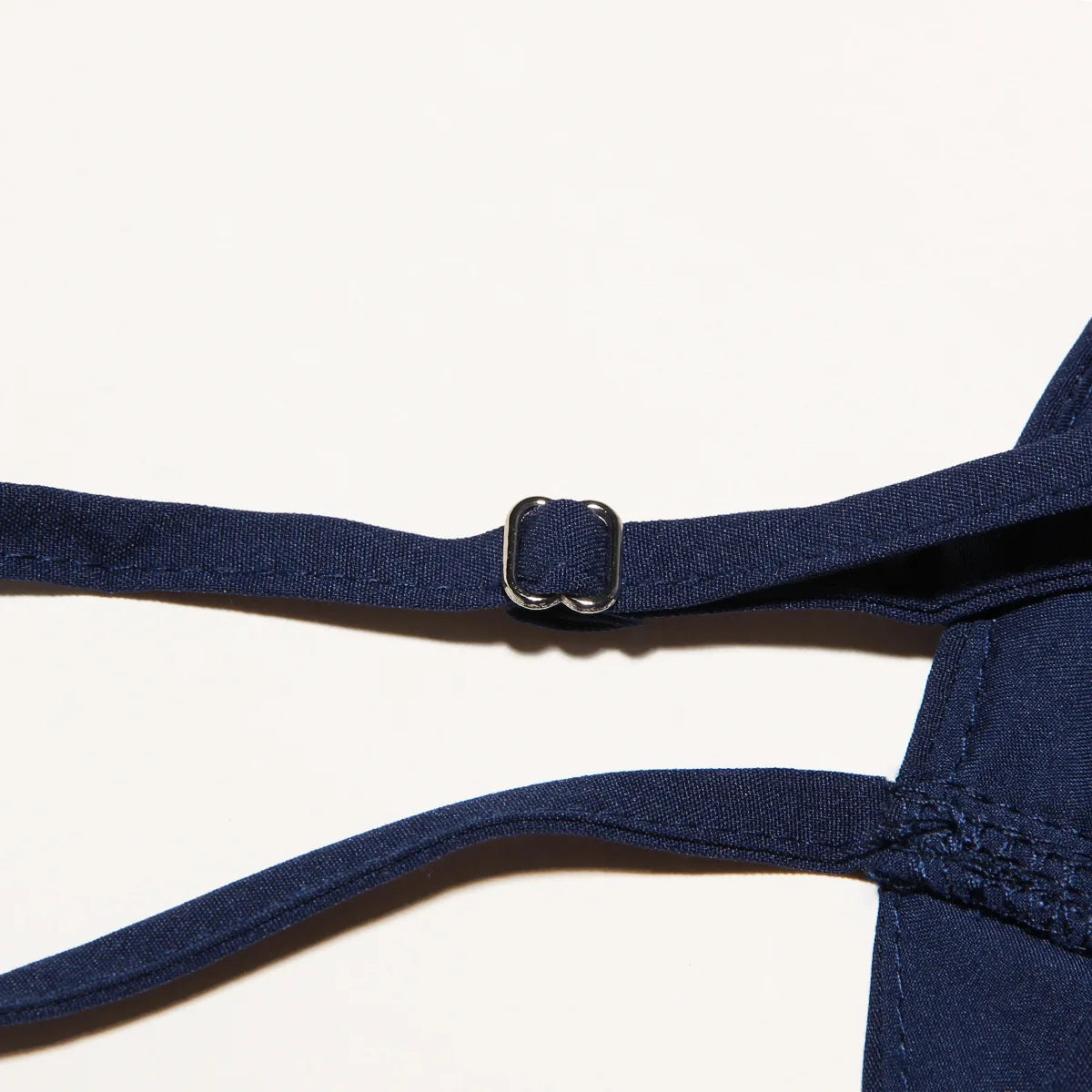 Summer Women Elegant Sleeveless Backless Pleated Dresses Lady Sexy Solid Sling Midi Dress 2024 Female Party Evening A-line Robes