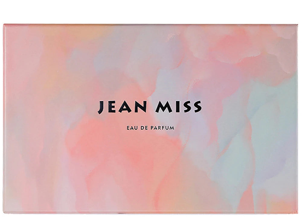 Original Perfume Women 90ml Gift Box 3pcs Set Lasting Floral Scent Perfumes De Mujer Originales Cologne Fragrance духи женские