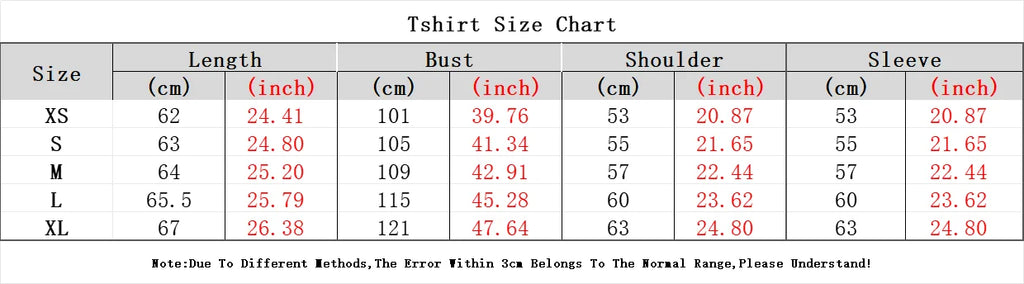 Crown Letter Print Pants Set Y2K Summer Round Neck Graphic Short Sleeve T-shirt & Skinny Pants Suit 2 Piece Sets Women Outfit
