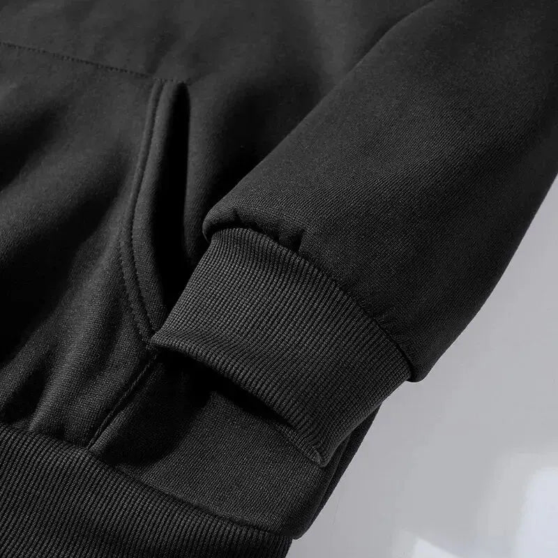 2025 Women Sets Zipper Cardigan Hoodie Sweatpant 2-piece Designer Clothes Fashion Jogging Clothing Chandals Famale Sports Suit
