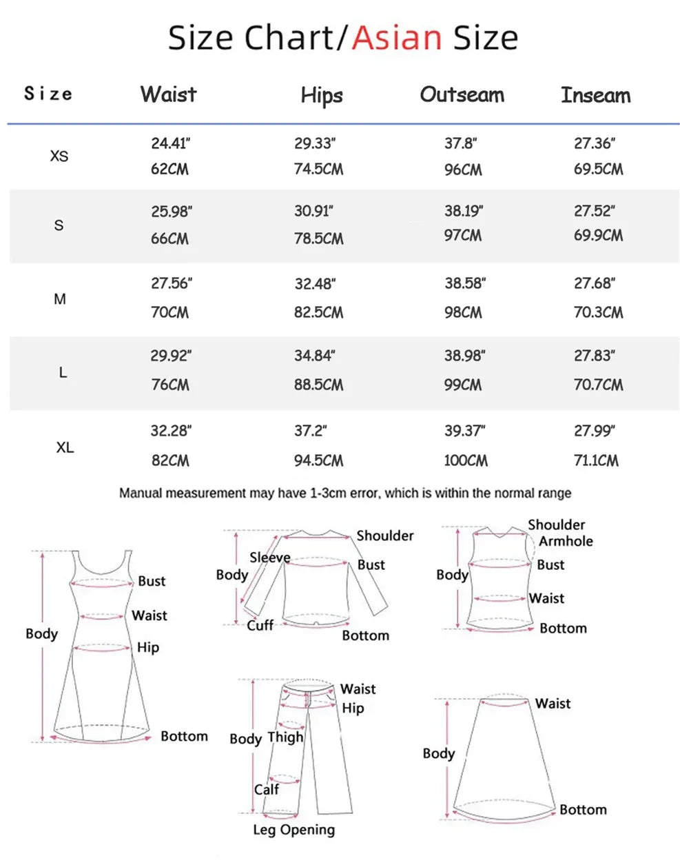 Women's summer fashion all-match Faith letter print loose large size T-shirt leggings two-piece set Short sleeves and long pants