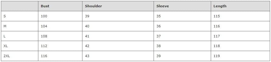 UOOZEE Office Ladies Office A-line Dress 2025 New Summer Half Sleeves V-Neck Tied Waist Flower Printed Evening Midi Dresses