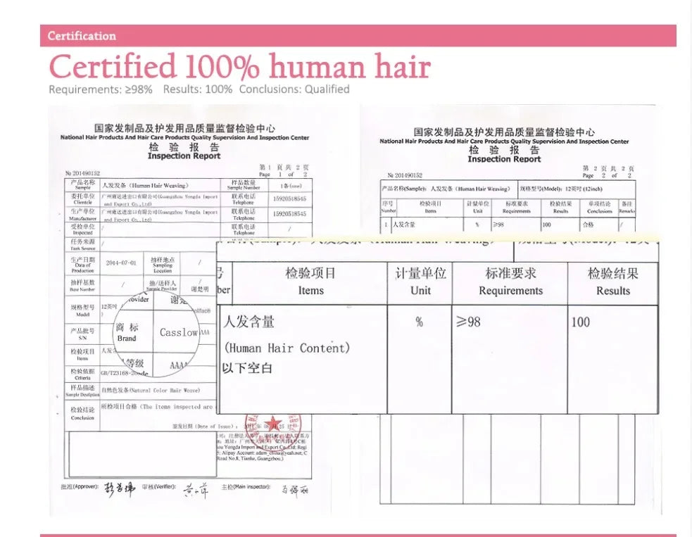 30 40 Inch Body Wave 13x6 HD Lace Frontal Wig Human Hair 13x4 Lace Front Wigs 4x4 5x5 360 Brazilian Pre Plucked Lace For Women