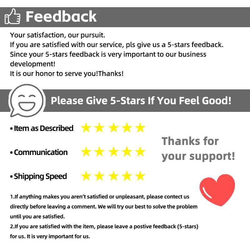 Nike Men's Shoes Air Jordan Legacy 312 Low Sports Shoes Practical Training Basketball Shoes Cd7069-003