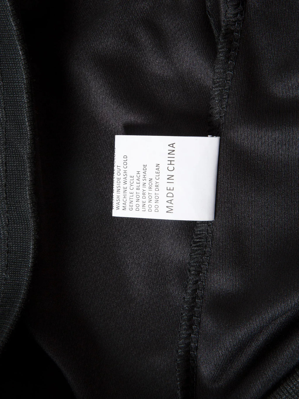 Men's Sports Basketball Shorts Mesh Quick Dry Gym Shorts for Summer Fitness Joggers Casual Breathable Short Pants Scanties